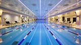 Radisson Collection Hotel, Moscow Pool