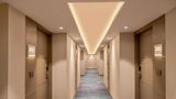Radisson Hotel Sector 29 Gurugram Other