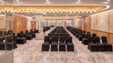 Radisson Hotel Sector 29 Gurugram Ballroom
