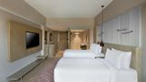 Radisson Hotel Sector 29 Gurugram Room