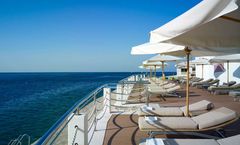 Park Plaza Histria Pula