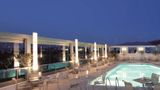 Radisson Blu Park Hotel Athens Pool