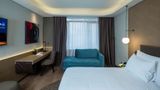 Radisson Blu Park Hotel Athens Room