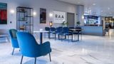 <b>Radisson Blu Scandinavia Hotel Lobby</b>. Images powered by <a href="https://iceportal.shijigroup.com/" title="IcePortal" target="_blank">IcePortal</a>.