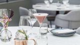 <b>Radisson Blu Scandinavia Hotel Restaurant</b>. Images powered by <a href="https://iceportal.shijigroup.com/" title="IcePortal" target="_blank">IcePortal</a>.