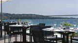 Radisson Blu Resort & Spa Ajaccio Bay Restaurant
