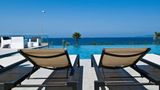 Radisson Blu Resort & Spa Ajaccio Bay Pool