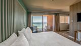 Radisson Blu Resort & Spa Ajaccio Bay Suite
