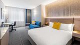 Radisson Blu Plaza Hotel Sydney Room