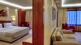 Radisson Blu Martinez Hotel Beirut Suite