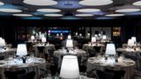 <b>Radisson Collection, Royal Copenhagen Ballroom</b>. Images powered by <a href="https://iceportal.shijigroup.com/" title="IcePortal" target="_blank">IcePortal</a>.