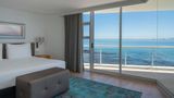 Radisson Blu Hotel Waterfront, Cape Town Suite
