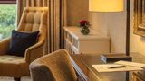 Radisson Blu St Helen's Hotel, Dublin Room
