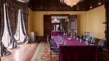 Radisson Blu St Helen's Hotel, Dublin Meeting