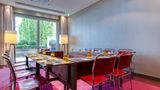 <b>Radisson Blu Media Harbour Hotel Meeting</b>. Images powered by <a href="https://iceportal.shijigroup.com/" title="IcePortal" target="_blank">IcePortal</a>.