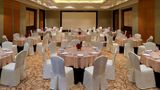 Radisson Blu Resort & Spa Alibaug Meeting