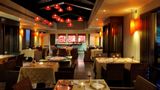 Radisson Blu Resort & Spa Alibaug Restaurant