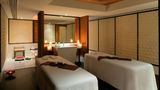 Radisson Blu Resort & Spa Alibaug Spa