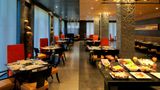 Radisson Blu Resort & Spa Alibaug Restaurant