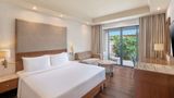 Radisson Blu Resort & Spa Alibaug Room