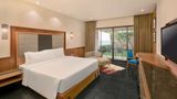 Radisson Blu Resort & Spa Alibaug Room