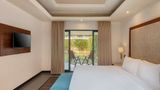 Radisson Blu Resort & Spa Alibaug Suite