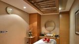 <b>Radisson Blu Kaushambi Delhi NCR Spa</b>. Images powered by <a href="https://iceportal.shijigroup.com/" title="IcePortal" target="_blank">IcePortal</a>.