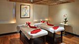 <b>Radisson Blu Kaushambi Delhi NCR Spa</b>. Images powered by <a href="https://iceportal.shijigroup.com/" title="IcePortal" target="_blank">IcePortal</a>.