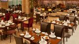 Radisson Blu Hotel Nagpur Restaurant