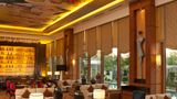 Radisson Blu Hotel Nagpur Restaurant