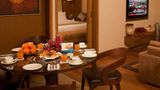 Radisson Blu Hotel Nagpur Suite