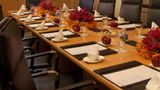 Radisson Blu Hotel Nagpur Meeting