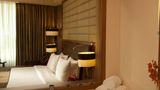 Radisson Blu Hotel Nagpur Room