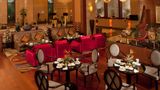 Radisson Blu Hotel Nagpur Restaurant