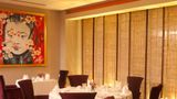 Radisson Blu Hotel Nagpur Restaurant
