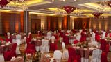 Radisson Blu Hotel Nagpur Ballroom