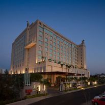 Radisson Blu Hotel Nagpur