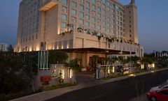 Radisson Blu Hotel Nagpur