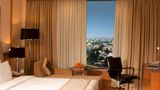 Radisson Blu Hotel Nagpur Room