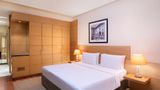 Radisson Blu Marina Hotel Connaught Plac Suite