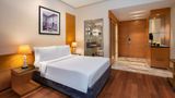 Radisson Blu Marina Hotel Connaught Plac Room