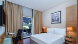 Radisson Blu Marina Hotel Connaught Plac Room