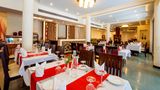 Radisson Goa Candolim Restaurant