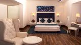 Radisson Blu Kochi Suite