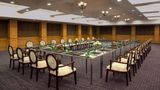 Radisson Blu Kochi Meeting
