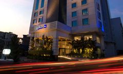 Radisson Blu Kochi