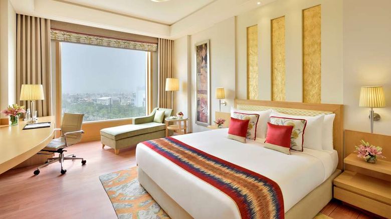 <b>Radisson Noida Room</b>. Images powered by <a href="https://iceportal.shijigroup.com/" title="IcePortal" target="_blank">IcePortal</a>.