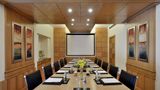 <b>Radisson Noida Meeting</b>. Images powered by <a href="https://iceportal.shijigroup.com/" title="IcePortal" target="_blank">IcePortal</a>.