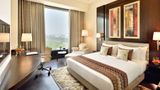 <b>Radisson Noida Room</b>. Images powered by <a href="https://iceportal.shijigroup.com/" title="IcePortal" target="_blank">IcePortal</a>.