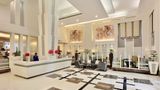 <b>Radisson Noida Lobby</b>. Images powered by <a href="https://iceportal.shijigroup.com/" title="IcePortal" target="_blank">IcePortal</a>.